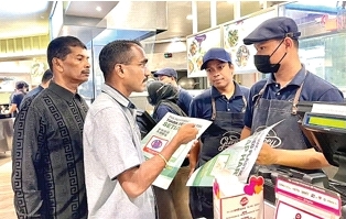 top-news